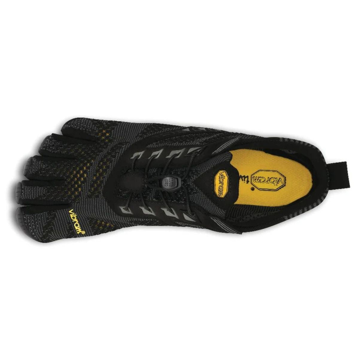 Vibram FiveFingers KMD EVO Minimalist Shoe – Women's