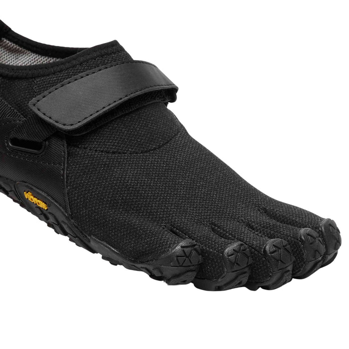 Vibram FiveFingers Spyridon Evo Running Shoe – Men's