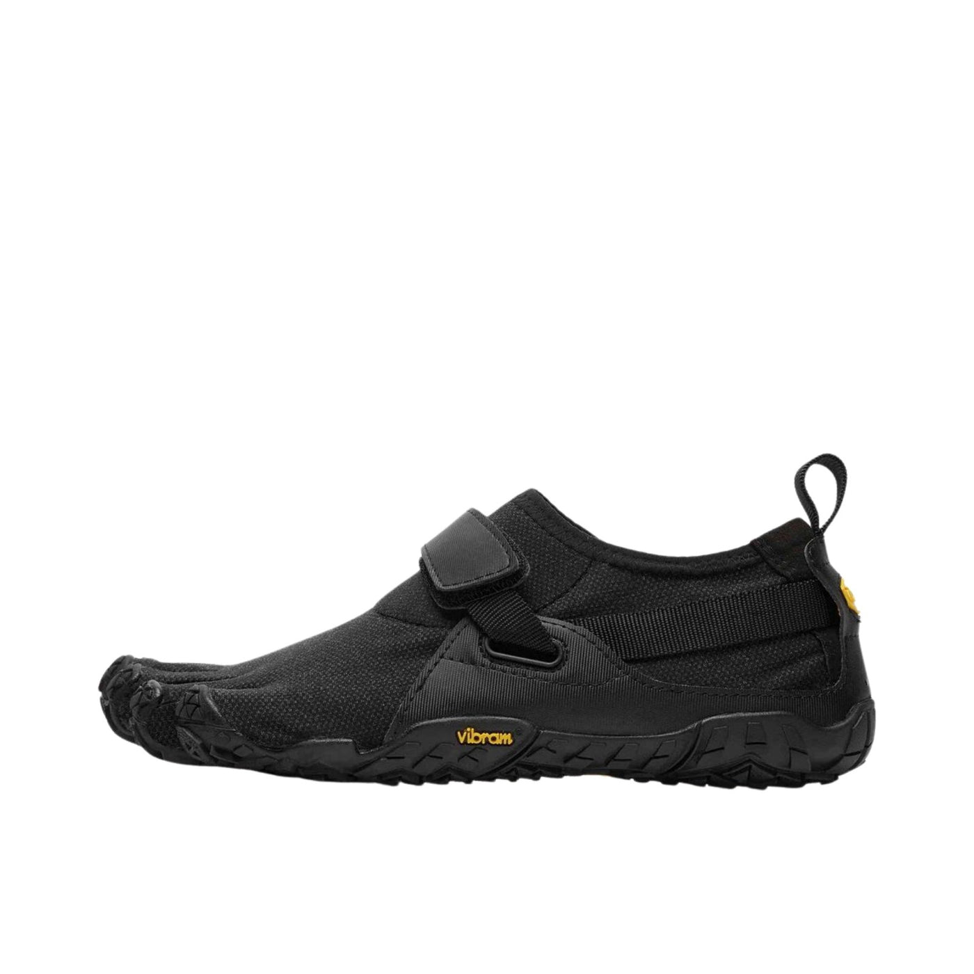 Vibram FiveFingers Spyridon Evo Shoe – Women's