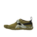 Dark Green/Camo
