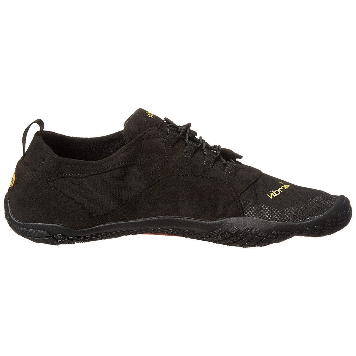 Vibram FiveFingers Trek Ascent Hiking Shoe – Men's