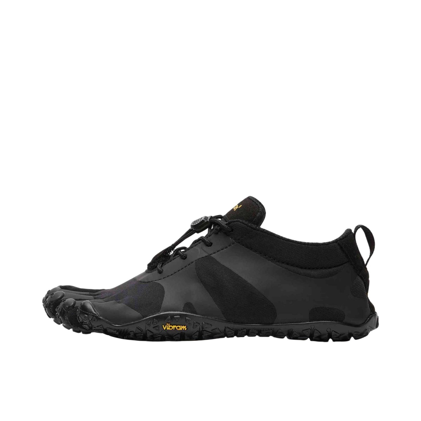 Vibram FiveFingers V-Alpha Hiking Shoe – Men's