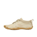 Warm Taupe