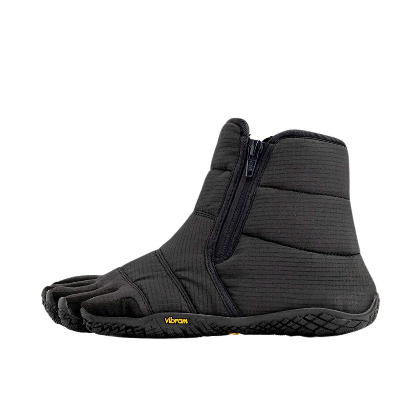 Vibram FiveFingers V-Lynx Barefoot Shoe – Women's