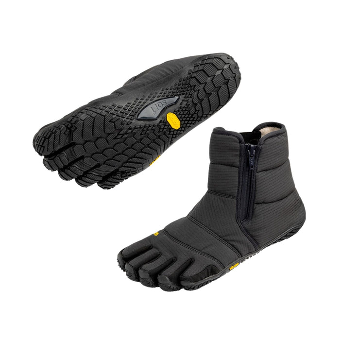 Vibram FiveFingers V-Lynx Shoe – Men's