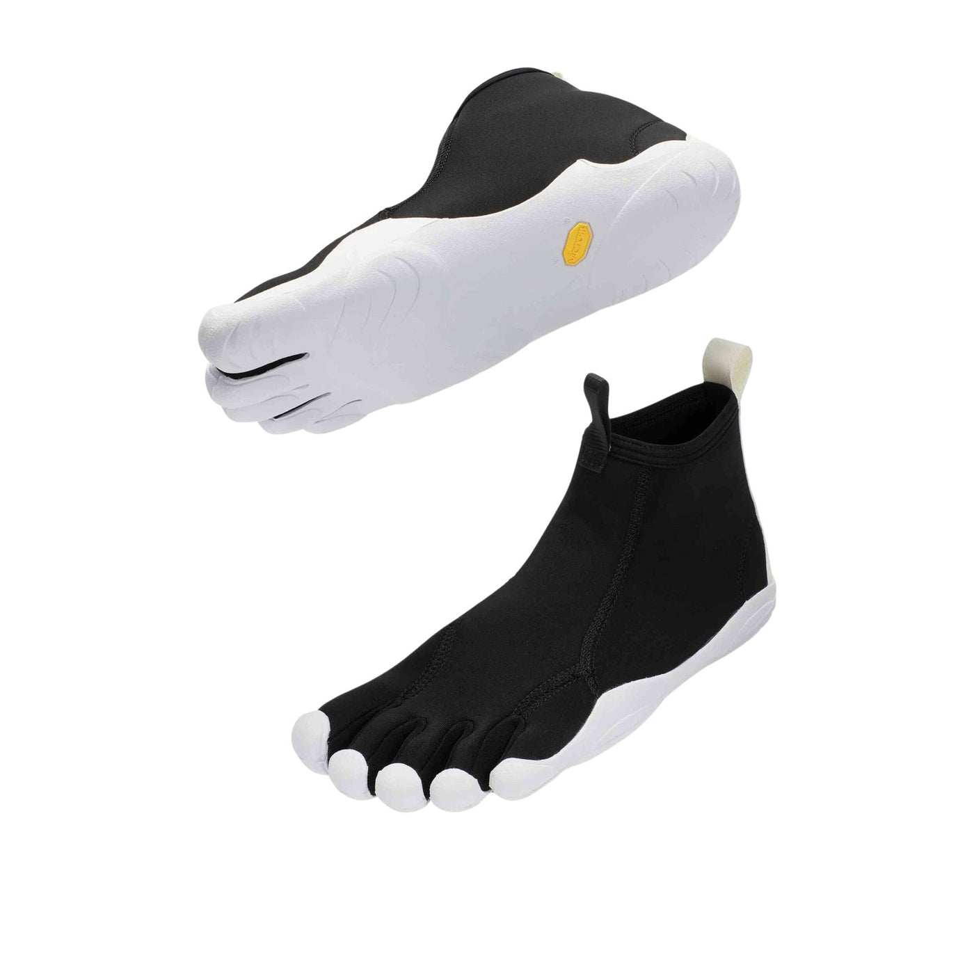 vibram five fingers dress shoes FiveFingers V-NEOP Women WE-M Helix Western Cowboy Boot Runs added breathability and Color:Steel-Grey
