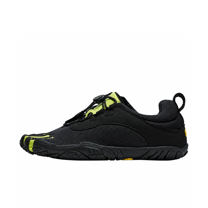 Vibram FiveFingers V-Run Retro Running Shoe – Women's