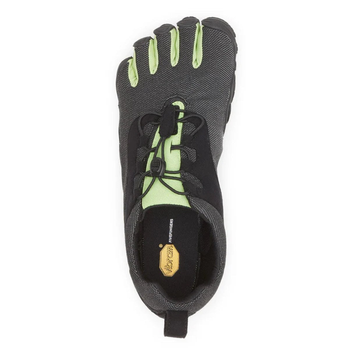 Vibram FiveFingers V-Run Retro Running Shoe – Women's
