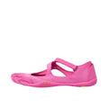 Fuschia