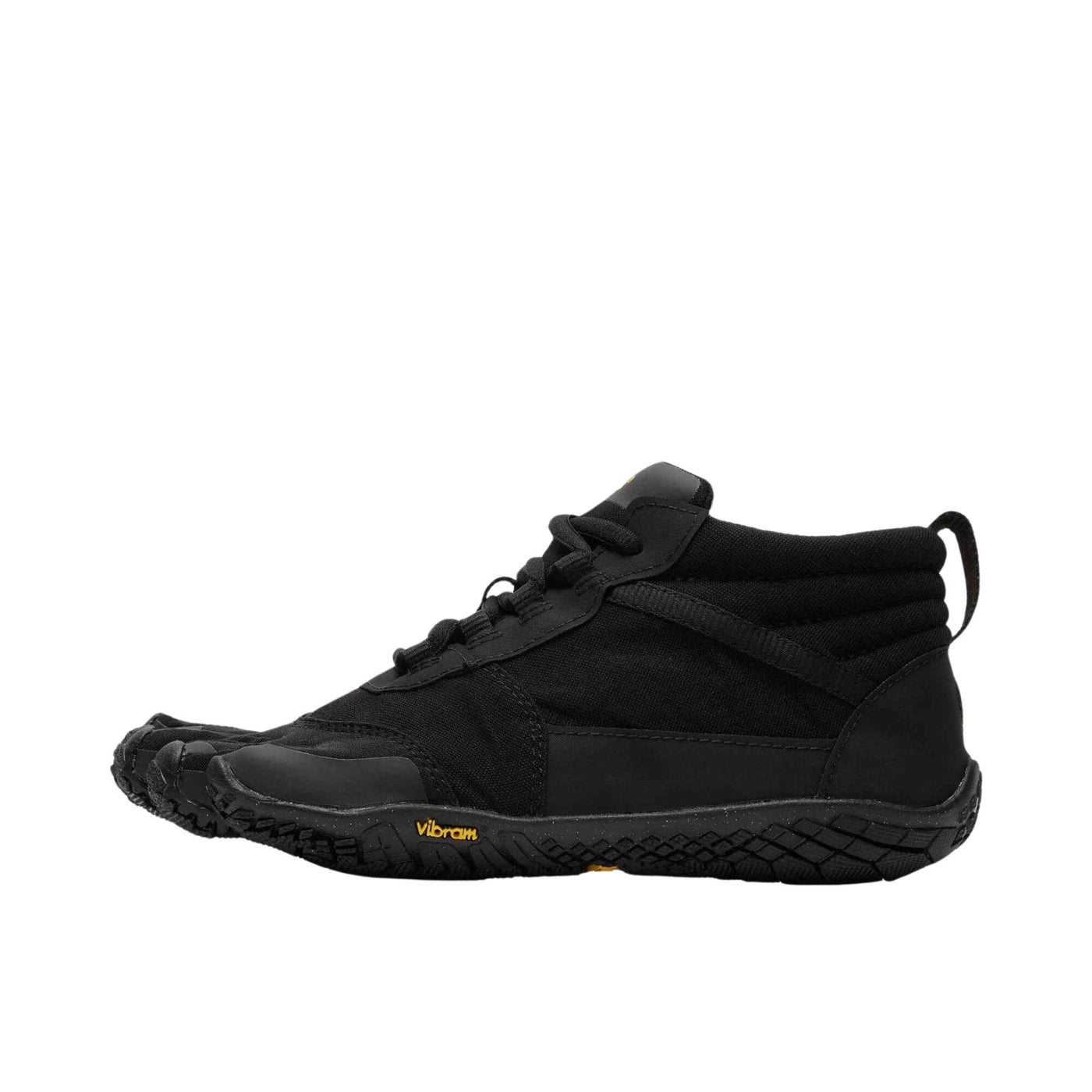 Vibram FiveFingers V-Trek Insulated Hiking Shoe – Men's