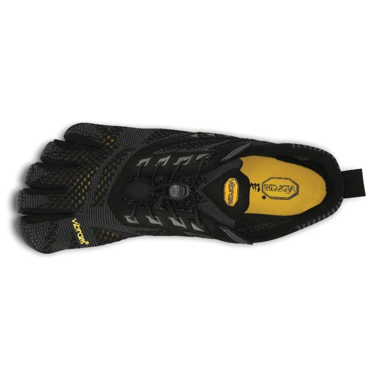 Vibram KMD EVO FiveFingers Shoe – Women's