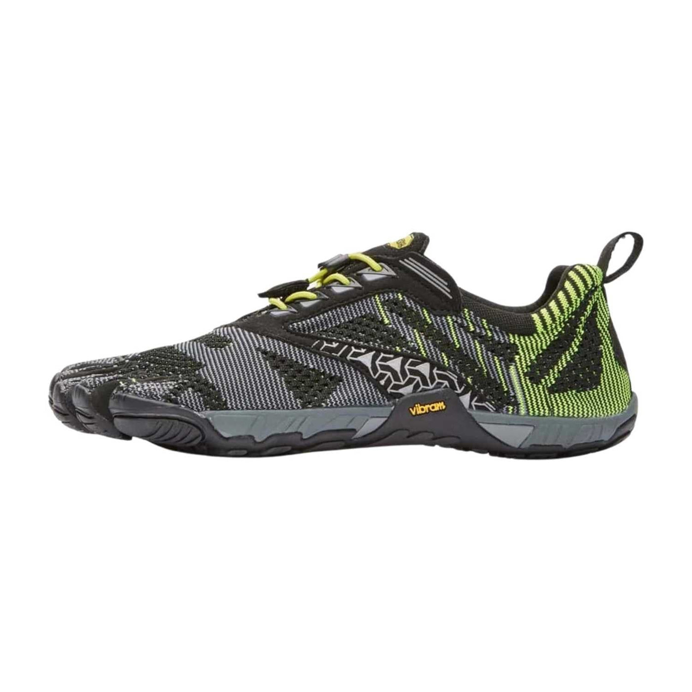 Vibram KMD EVO Minimalist Training Shoe – Men's