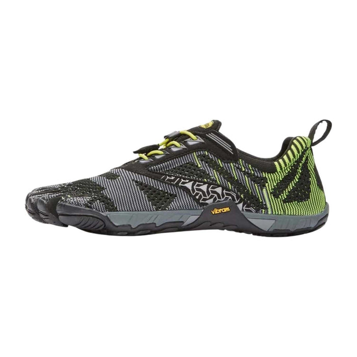Vibram KMD EVO Minimalist Training Shoe – Men's