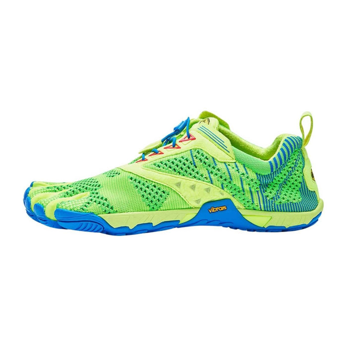 Vibram KMD EVO Minimalist Training Shoe – Men's