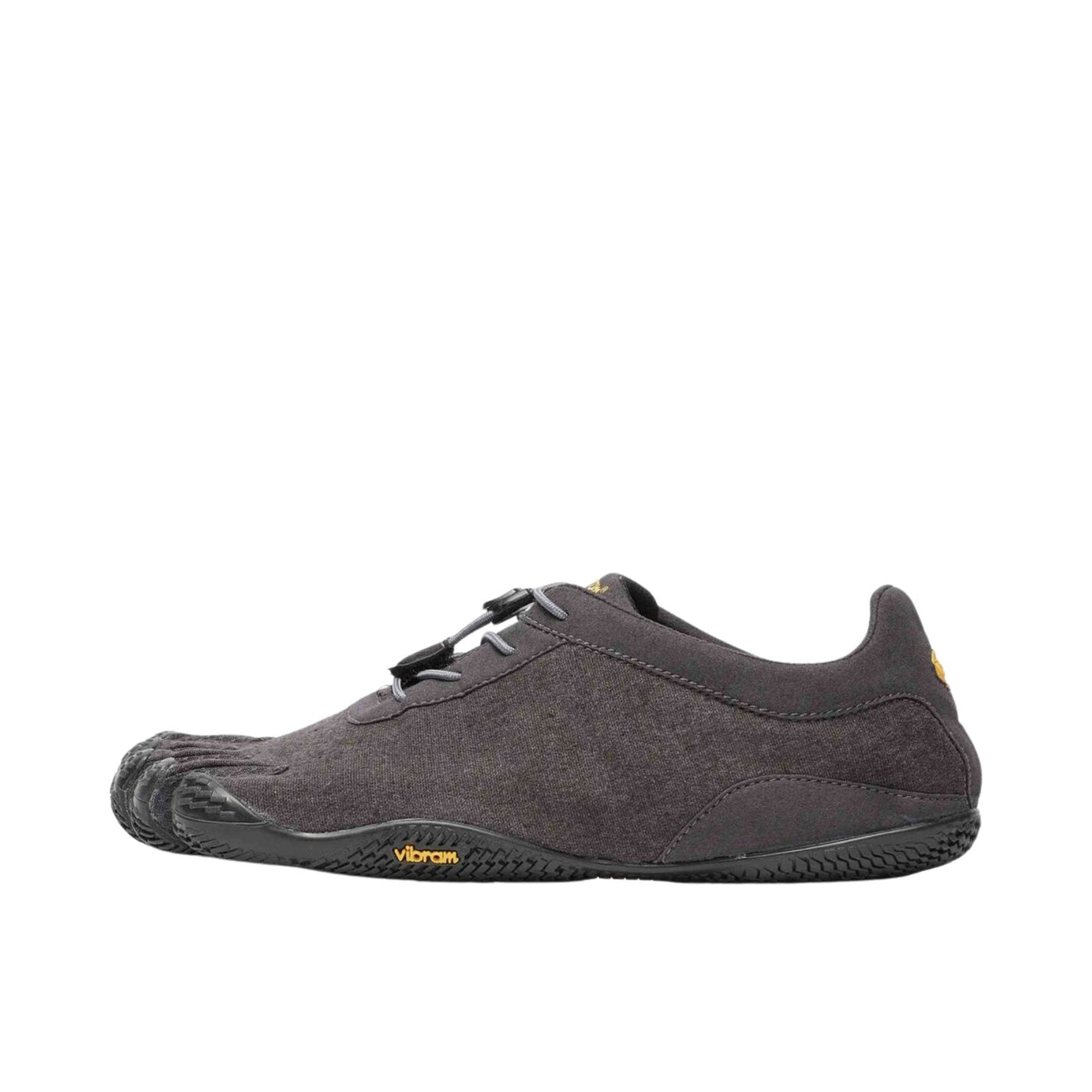 Vibram KSO ECO Minimalist Shoe – Men's