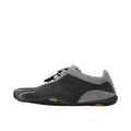Grey/Light Grey/Black