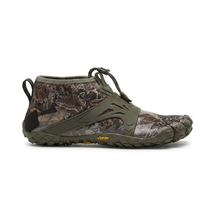 Vibram Spyridon MR Elite Running Shoe – Women's
