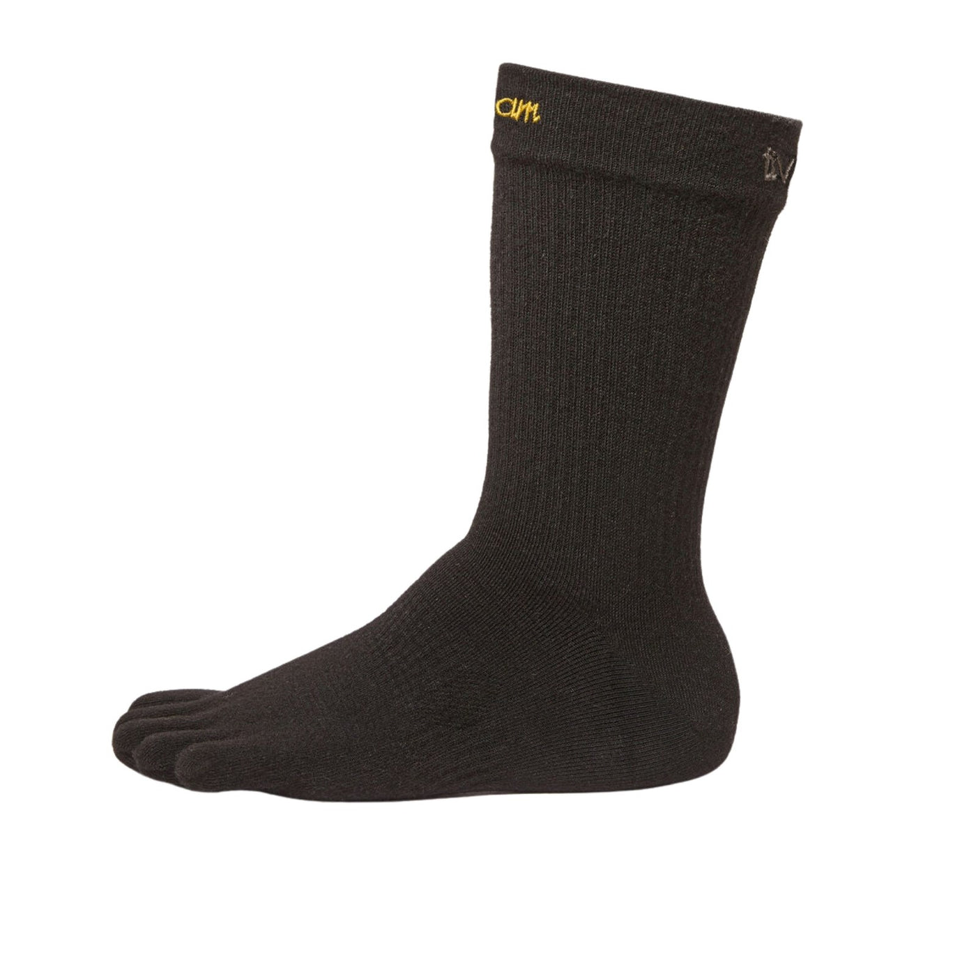 Vibram Summer Crew Socks