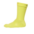 Summer/Lime