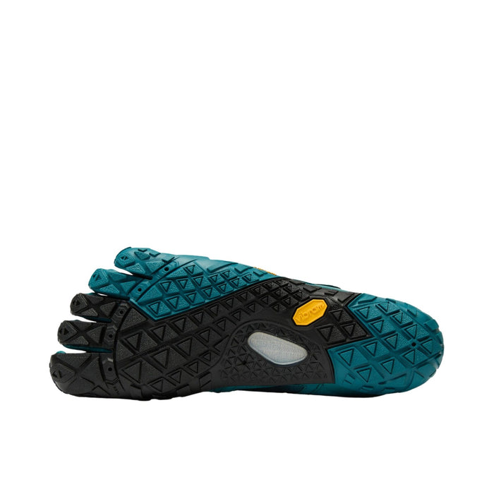 Vibram Trailope Running Shoe – Men's