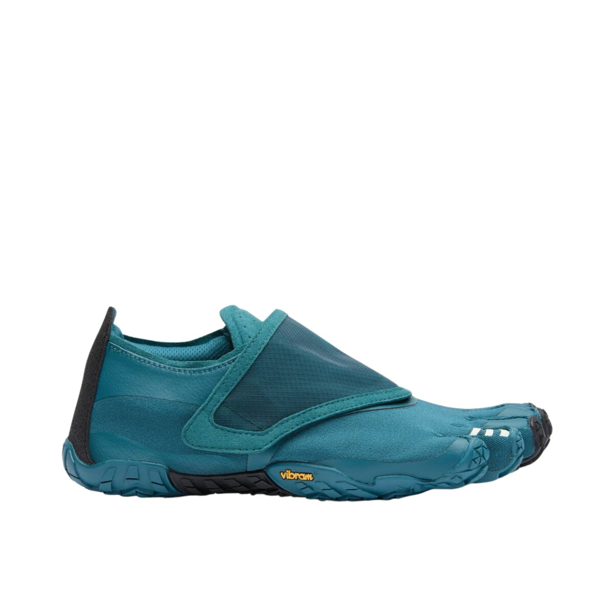 Vibram Trailope Running Shoe – Women's