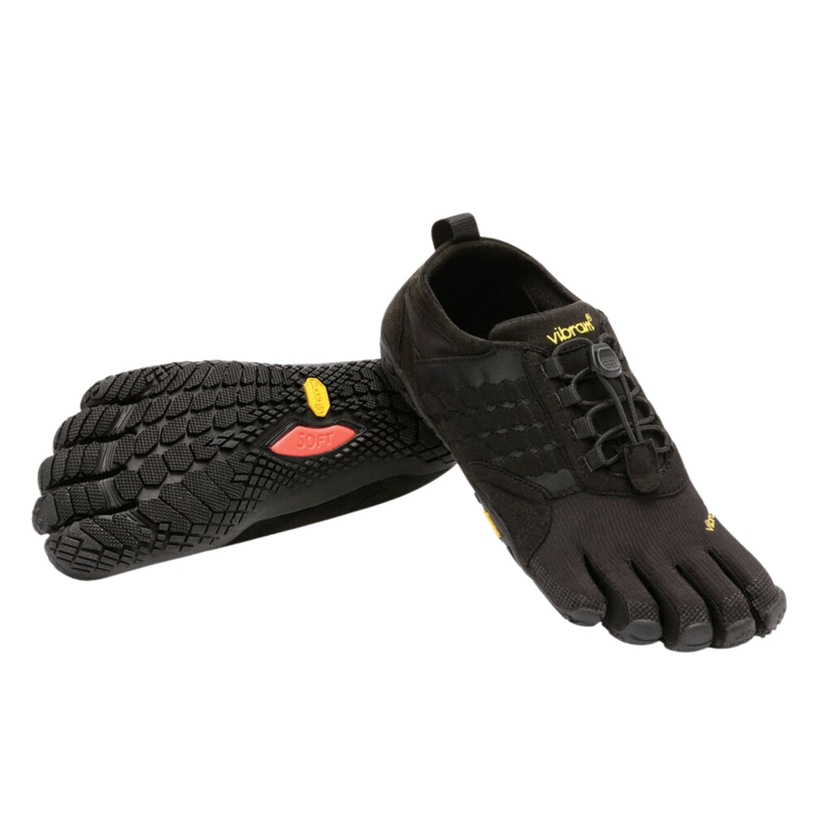 Vibram Trek Ascent Hiking Shoe – Women's