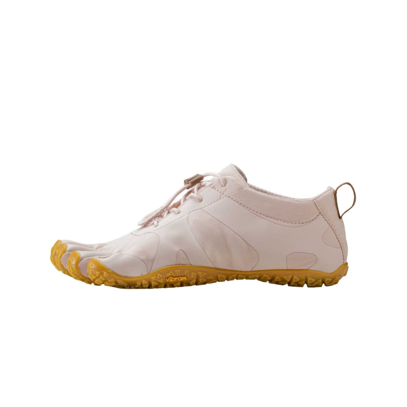 Vibram V-Alpha Minimalist Shoe – Women's