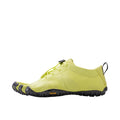 Lime Green/Black