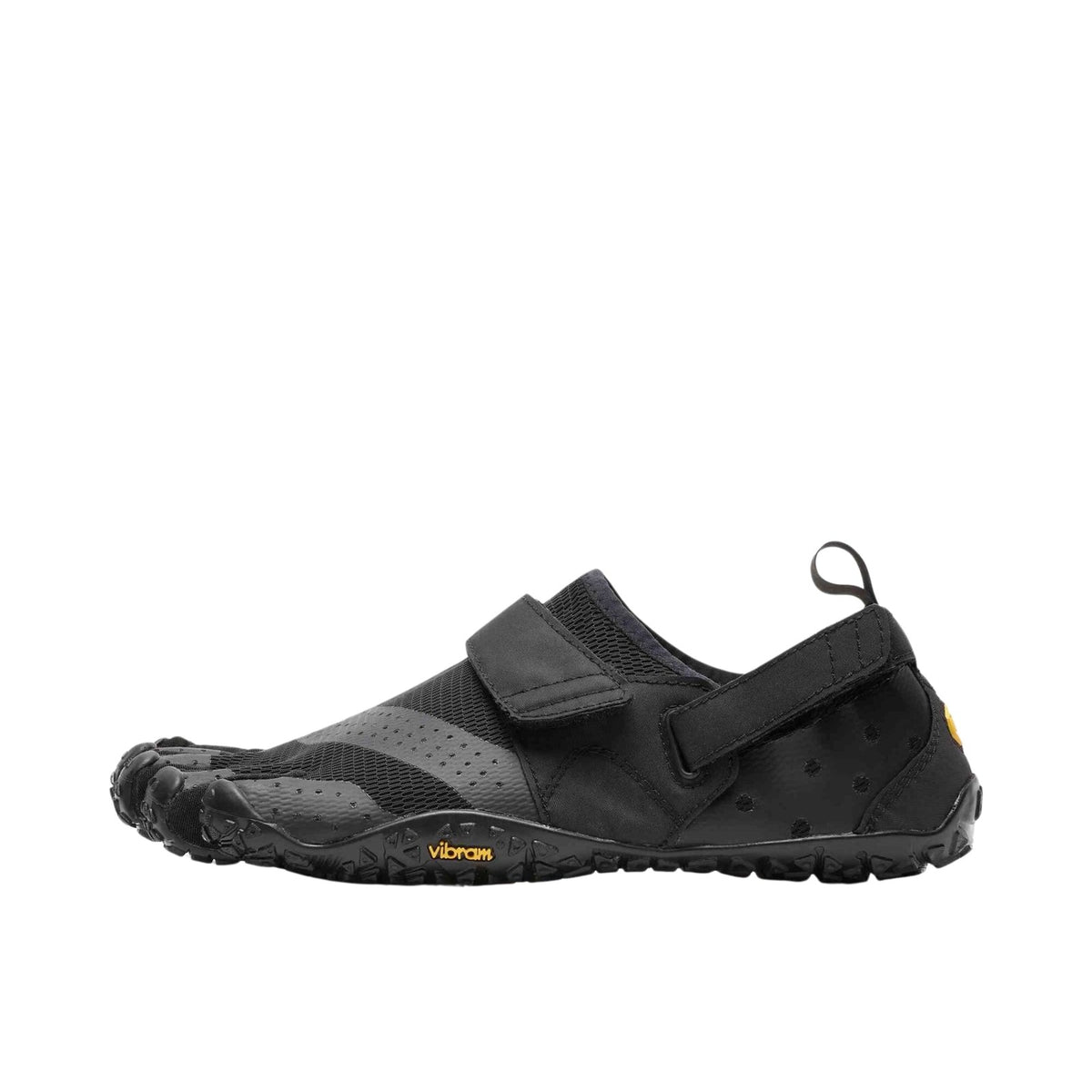 Vibram V-Aqua Water Shoe – Men's