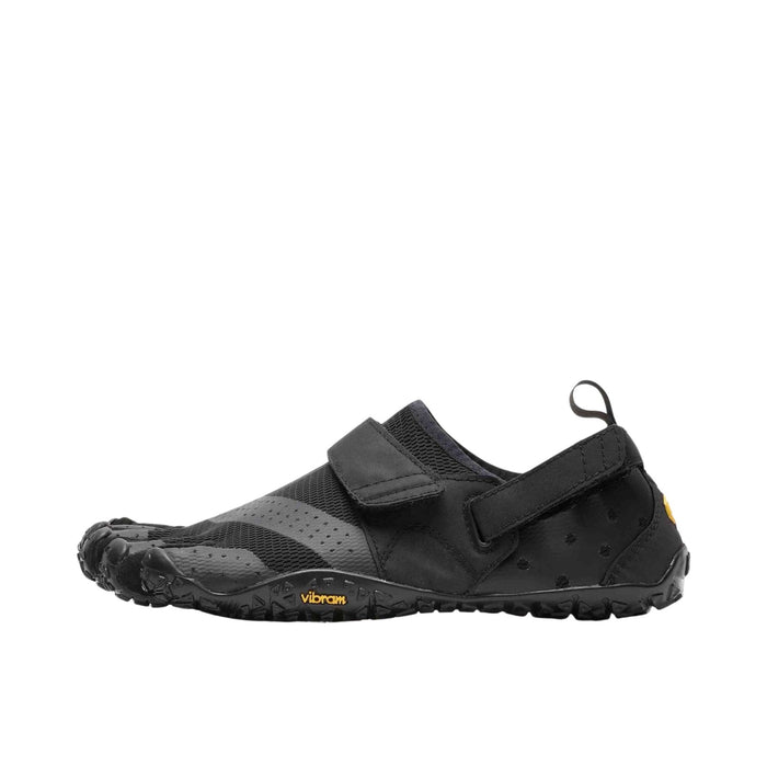 Vibram V-Aqua Water Shoe – Men's