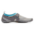 Grey/Blue