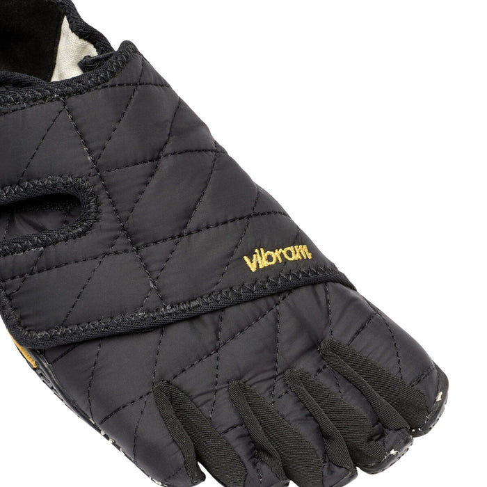 Vibram V-Kumo Casual Shoe – Women's