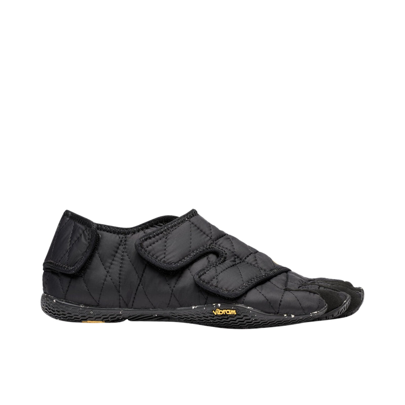 Vibram V-Kumo Casual Shoe – Women's