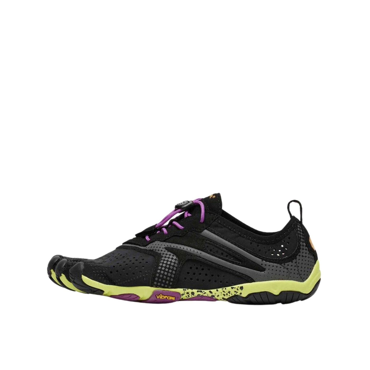 Vibram V-Run Running Shoe – Women's