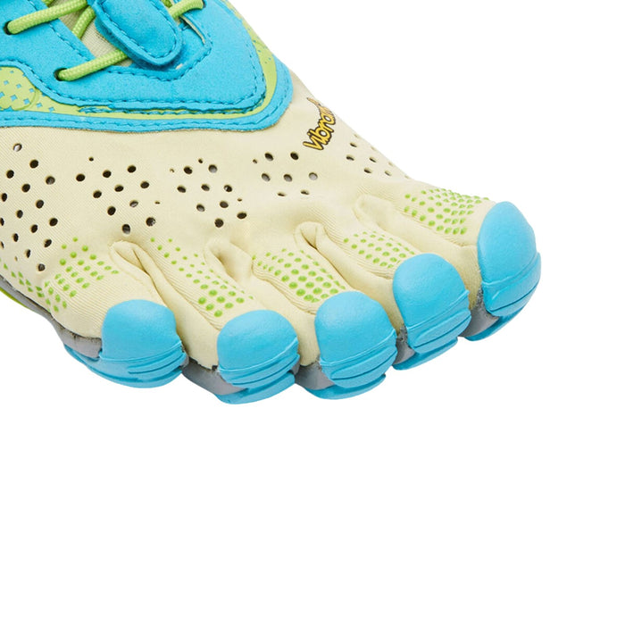 Vibram V-Run Running Shoe – Women's