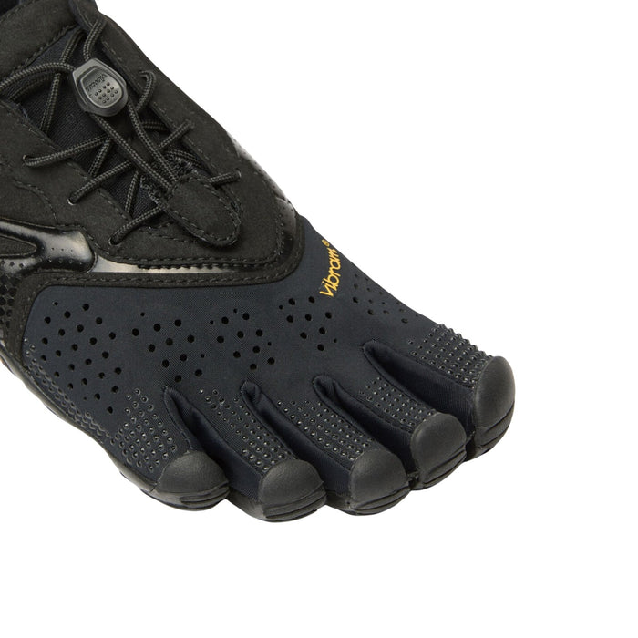 Vibram V-Run Running Shoe – Women's