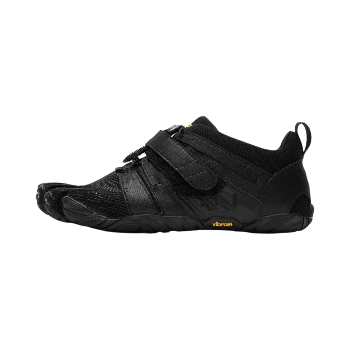 Vibram V-Train 2.0 Training Shoe – Women's
