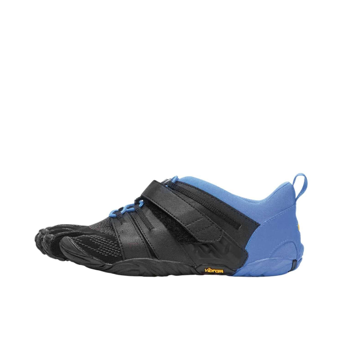 Vibram V-Train 2.0 Training Shoe – Women's