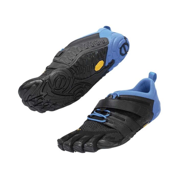 Vibram V-Train 2.0 Training Shoe – Women's