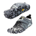 Grey/Camo