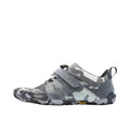 Grey/Camo