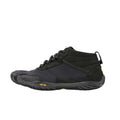 Black/Black