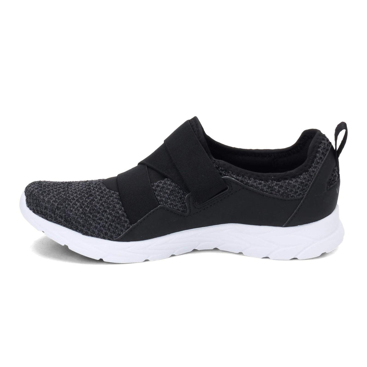 Vionic Brisk Aimmy Walking Shoe – Women's