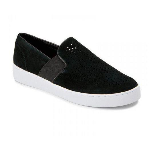 Vionic Splendid Kani Slip-On Walking Shoe – Women's