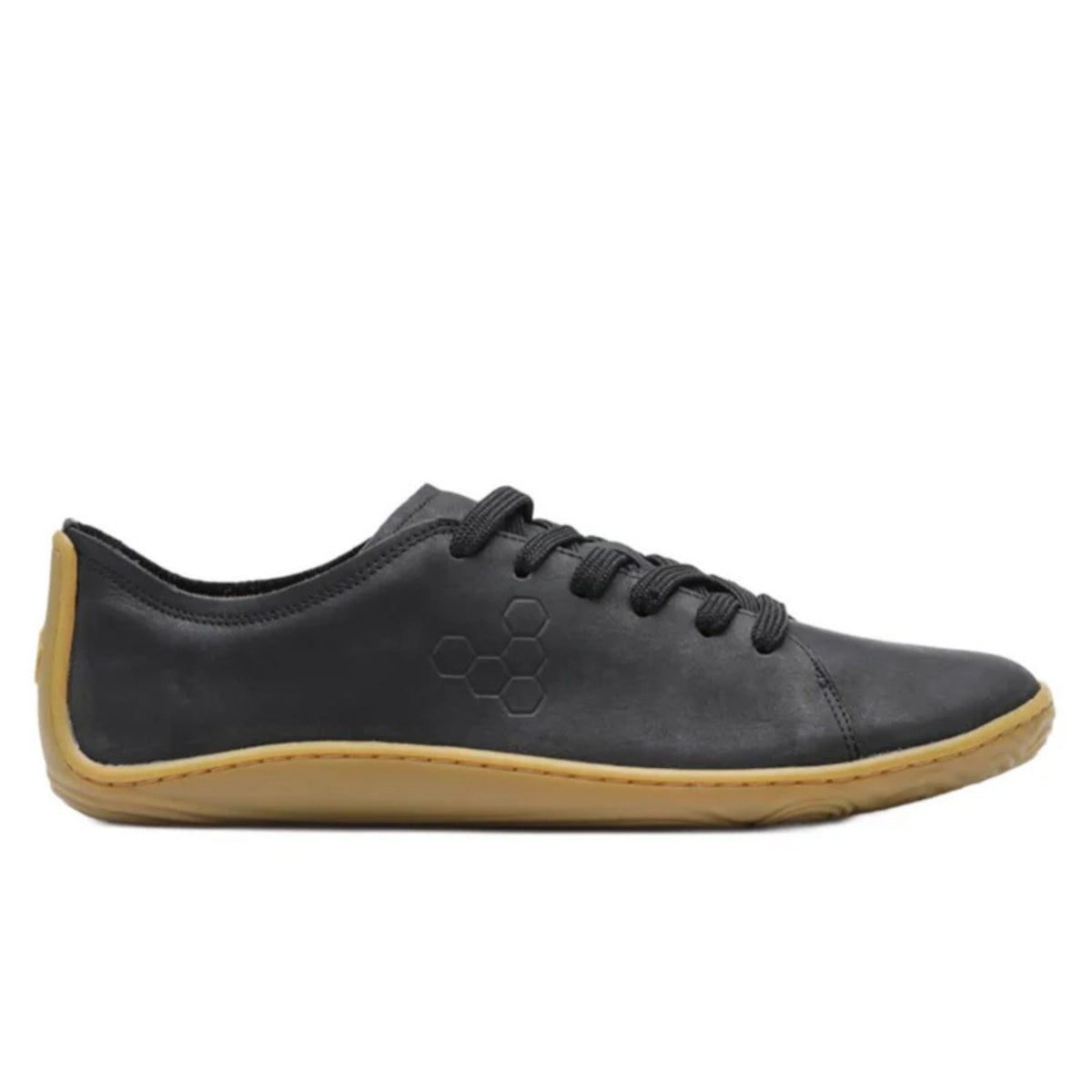 Vivobarefoot Addis Barefoot Sneaker – Women's
