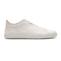 Bright White