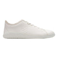 Bright White