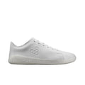 Bright White