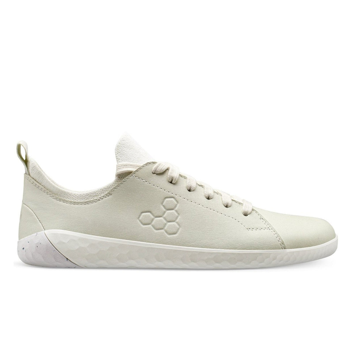 Vivobarefoot Geo Court Knit Barefoot Shoe – Men's