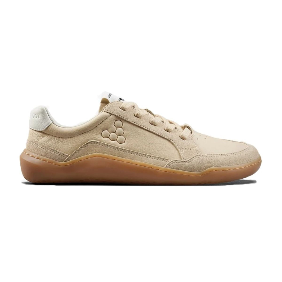 Vivobarefoot Gobi II Barefoot Sneaker – Men's